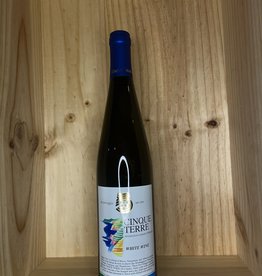 Cantina CinqueTerre Cinque Terre 2024 750ml