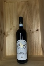 Altesino Altesino Rosso di Montalcino 2023 750ml
