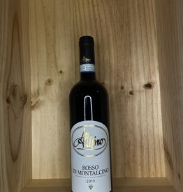 Altesino Altesino Rosso di Montalcino 2023 750ml