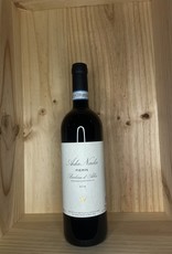 Ada Nada Barbera d'Alba "Pierin" 2021 750ml