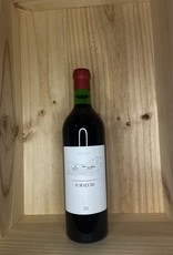 Foradori Foradori Teroldego 2023 750ml