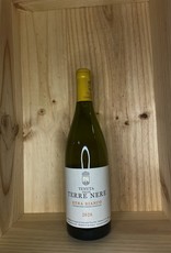 Tenuta delle Terre Nere Tenuta delle Terre Nere Etna Bianco 2022 750ml