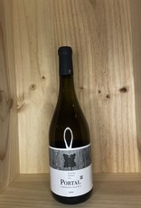 Celler Pinol Terra Alta Portal Blanco 2022 750ml