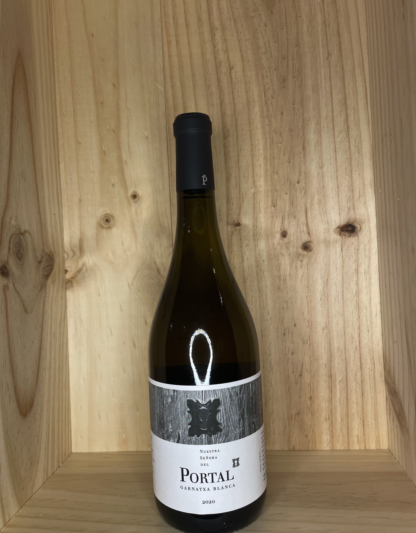 Celler Pinol Terra Alta Portal Blanco 2022 750ml