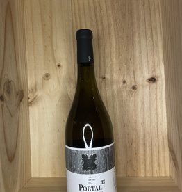 Celler Pinol Terra Alta Portal Blanco 2022 750ml