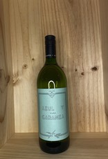Azul Y Garanza Azul Y Garanza Viura 2021000ml