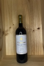 Bodegas de la Marquesa Contino Vina del Olivio Rioja 2017 750ml