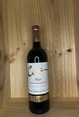 Cvne CVNE Rioja Gran Reserva 2018 750ml