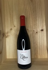 Raul Perez Raul Perez Ultreia Saint Jacques 2022 750ml