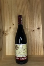 Lopez de Heredia Lopez de Heredia Rioja Vina Bosconia Reserva 2013 750ml