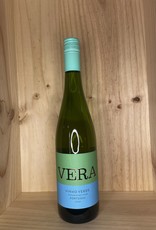 Vera Vera Vinho Verde 2022 750ml