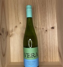 Vera Vera Vinho Verde 2023/24 750ml