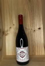 Casa Santos Lima Casa Santos Lima Portuga Red 2021 750ml