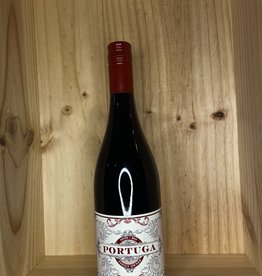 Casa Santos Lima Casa Santos Lima Portuga Red 2022 750ml