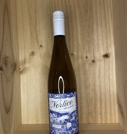 Nortico Atilantico Nortico Minho Alvarinho 2022 750ml