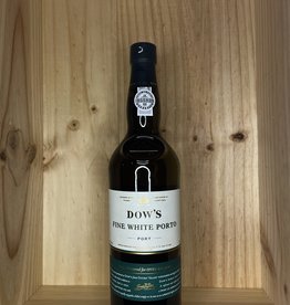 Dow's Dow's Fine White Port 750ml