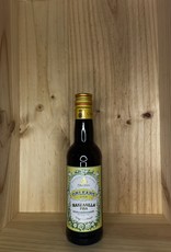 Orleans Borbon Orleans Borbon Manzanilla Dry Sherry 375ml