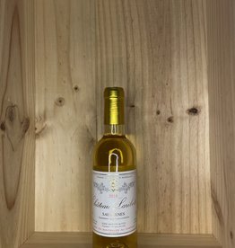 Chateau Laribotte Chateau Laribotte Sauternes  2022 375ml