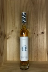 Wolffer Estate Late Harvest Chardonnay "Diosa" 2020/21 375ml