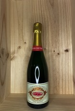 Coutier Coutier Tradition Brut NV Champagne (Base 2018) NV 1500ml