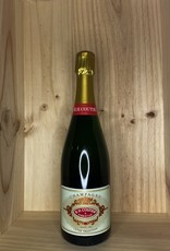Coutier Coutier Tradition Brut NV Champagne NV 1500ml