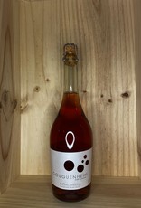 Gouguenheim Gouguenheim Extra Brut Sparkling Rose 750ml