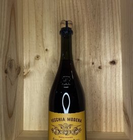 Cleto Chiarli Cleto Chiarli Lambrusco di Sorbara Secco 2023 750ml