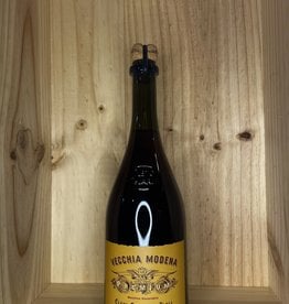 Cleto Chiarli Cleto Chiarli Lambrusco di Sorbara Secco 2022 750ml