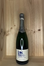 Jo Landron Atmospheres Brut Methode Traditionnelle NV 750ml