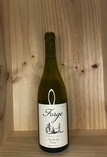 Forge Cellars Forge Cellars Seneca Lake Dry Riesling 2021 750ml