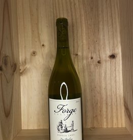 Forge Cellars Forge Cellars Seneca Lake Dry Riesling 2022 750ml