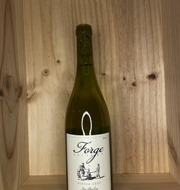 Forge Cellars Forge Cellars Seneca Lake Dry Riesling 2021 750ml