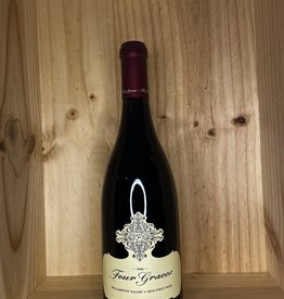 Four Graces Four Graces Pinot Noir 2023/24 750ml