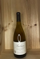 Raeburn Sonoma Chardonnay 2021/22 750ml