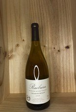 Raeburn Sonoma Chardonnay 2022 750ml