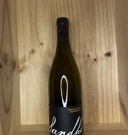 Sandhi Chardonnay Central Coast 2021 750ml