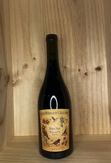 Ken Wright Cellars Ken Wright Willamette Valley Pinot Noir 2022  750ml