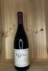 Kosta Browne Pinot Noir Russian River Valley 2021 750ml