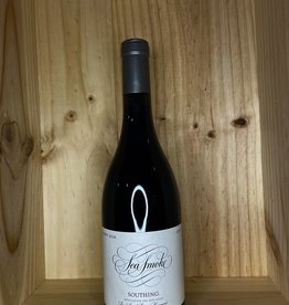 Sea Smoke Southing Pinot Noir 2018 750ml