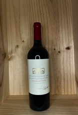 Lyeth Lyeth Estate Cabernet Sauvignon California 2022 750ml