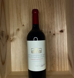 Lyeth Lyeth Estate Cabernet Sauvignon California 2022 750ml
