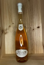 Cep d'Or Cep d'Or Cotes de Provence Rose 2025 750ml