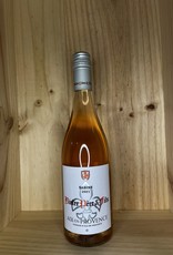 Bieler Bieler Coteaux d'Aix en Provence Rose 2025 750ml