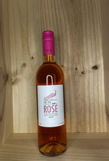 Stobi Winery Stobi Rose 2020 750ml