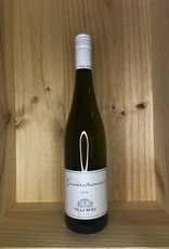 Villa Wolf Villa Wolf Gewürztraminer 2025 750ml
