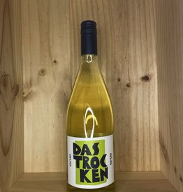 Das Trocken Riesling 2022/24 1000ml