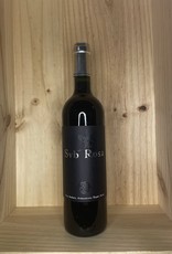 Vino Budimir Vino Budimir Sub Rosa 2011 750ml