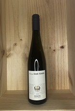 Stadt Krems Stadt Krems Gruner Veltliner Kremstal 2021/22 750ml