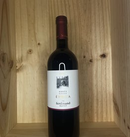 Ferdinand Ferdinand Epoca Rosso 2018 750ml