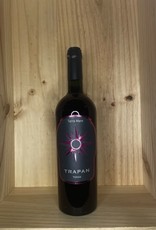 Bruno Trapan Bruno Trapan Terra Mare Teran 2016 750ml